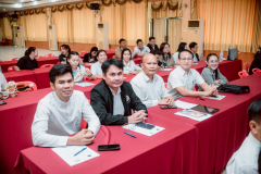 LINE_ALBUM_11-มี.ค.-69-โครงการส่งเสริมคุณธรรม-จริยธรรม_260315_47