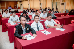 LINE_ALBUM_11-มี.ค.-69-โครงการส่งเสริมคุณธรรม-จริยธรรม_260315_48