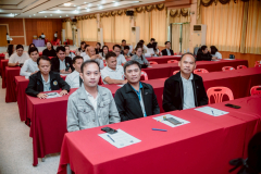 LINE_ALBUM_11-มี.ค.-69-โครงการส่งเสริมคุณธรรม-จริยธรรม_260315_49