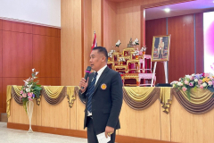 LINE_ALBUM_11-มี.ค.-69-โครงการส่งเสริมคุณธรรม-จริยธรรม_260315_5