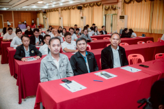 LINE_ALBUM_11-มี.ค.-69-โครงการส่งเสริมคุณธรรม-จริยธรรม_260315_50