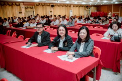 LINE_ALBUM_11-มี.ค.-69-โครงการส่งเสริมคุณธรรม-จริยธรรม_260315_52