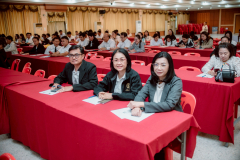 LINE_ALBUM_11-มี.ค.-69-โครงการส่งเสริมคุณธรรม-จริยธรรม_260315_53