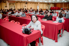 LINE_ALBUM_11-มี.ค.-69-โครงการส่งเสริมคุณธรรม-จริยธรรม_260315_54