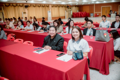 LINE_ALBUM_11-มี.ค.-69-โครงการส่งเสริมคุณธรรม-จริยธรรม_260315_55