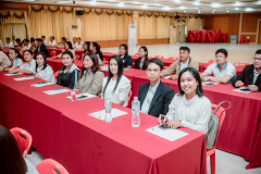 LINE_ALBUM_11-มี.ค.-69-โครงการส่งเสริมคุณธรรม-จริยธรรม_260315_57