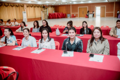 LINE_ALBUM_11-มี.ค.-69-โครงการส่งเสริมคุณธรรม-จริยธรรม_260315_58