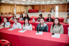 LINE_ALBUM_11-มี.ค.-69-โครงการส่งเสริมคุณธรรม-จริยธรรม_260315_59