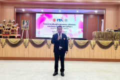 LINE_ALBUM_11-มี.ค.-69-โครงการส่งเสริมคุณธรรม-จริยธรรม_260315_6