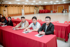 LINE_ALBUM_11-มี.ค.-69-โครงการส่งเสริมคุณธรรม-จริยธรรม_260315_60