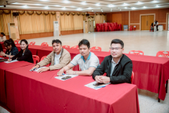 LINE_ALBUM_11-มี.ค.-69-โครงการส่งเสริมคุณธรรม-จริยธรรม_260315_61