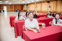 LINE_ALBUM_11-มี.ค.-69-โครงการส่งเสริมคุณธรรม-จริยธรรม_260315_62