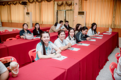 LINE_ALBUM_11-มี.ค.-69-โครงการส่งเสริมคุณธรรม-จริยธรรม_260315_63