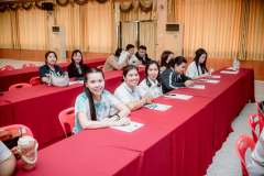 LINE_ALBUM_11-มี.ค.-69-โครงการส่งเสริมคุณธรรม-จริยธรรม_260315_64