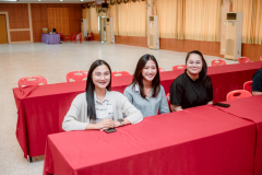 LINE_ALBUM_11-มี.ค.-69-โครงการส่งเสริมคุณธรรม-จริยธรรม_260315_65