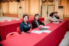 LINE_ALBUM_11-มี.ค.-69-โครงการส่งเสริมคุณธรรม-จริยธรรม_260315_66