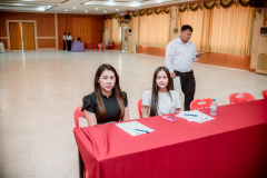 LINE_ALBUM_11-มี.ค.-69-โครงการส่งเสริมคุณธรรม-จริยธรรม_260315_67