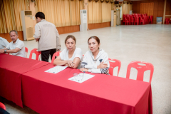 LINE_ALBUM_11-มี.ค.-69-โครงการส่งเสริมคุณธรรม-จริยธรรม_260315_68