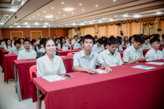 LINE_ALBUM_11-มี.ค.-69-โครงการส่งเสริมคุณธรรม-จริยธรรม_260315_69