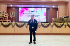 LINE_ALBUM_11-มี.ค.-69-โครงการส่งเสริมคุณธรรม-จริยธรรม_260315_7