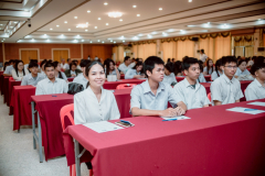 LINE_ALBUM_11-มี.ค.-69-โครงการส่งเสริมคุณธรรม-จริยธรรม_260315_70