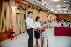 LINE_ALBUM_11-มี.ค.-69-โครงการส่งเสริมคุณธรรม-จริยธรรม_260315_71