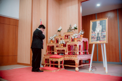 LINE_ALBUM_11-มี.ค.-69-โครงการส่งเสริมคุณธรรม-จริยธรรม_260315_72