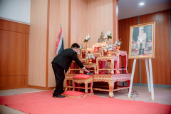 LINE_ALBUM_11-มี.ค.-69-โครงการส่งเสริมคุณธรรม-จริยธรรม_260315_73