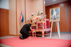 LINE_ALBUM_11-มี.ค.-69-โครงการส่งเสริมคุณธรรม-จริยธรรม_260315_74