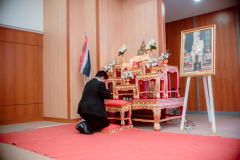 LINE_ALBUM_11-มี.ค.-69-โครงการส่งเสริมคุณธรรม-จริยธรรม_260315_75