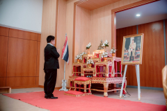 LINE_ALBUM_11-มี.ค.-69-โครงการส่งเสริมคุณธรรม-จริยธรรม_260315_76