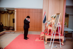 LINE_ALBUM_11-มี.ค.-69-โครงการส่งเสริมคุณธรรม-จริยธรรม_260315_77