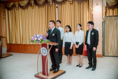 LINE_ALBUM_11-มี.ค.-69-โครงการส่งเสริมคุณธรรม-จริยธรรม_260315_78