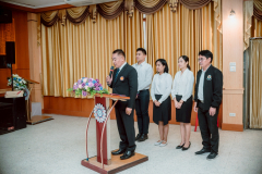 LINE_ALBUM_11-มี.ค.-69-โครงการส่งเสริมคุณธรรม-จริยธรรม_260315_79