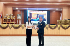 LINE_ALBUM_11-มี.ค.-69-โครงการส่งเสริมคุณธรรม-จริยธรรม_260315_8