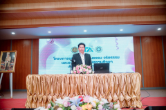 LINE_ALBUM_11-มี.ค.-69-โครงการส่งเสริมคุณธรรม-จริยธรรม_260315_80