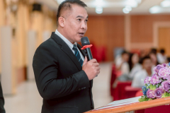 LINE_ALBUM_11-มี.ค.-69-โครงการส่งเสริมคุณธรรม-จริยธรรม_260315_83