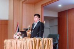 LINE_ALBUM_11-มี.ค.-69-โครงการส่งเสริมคุณธรรม-จริยธรรม_260315_84