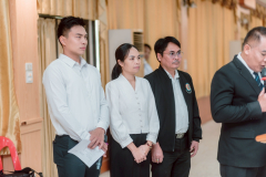 LINE_ALBUM_11-มี.ค.-69-โครงการส่งเสริมคุณธรรม-จริยธรรม_260315_85