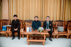 LINE_ALBUM_11-มี.ค.-69-โครงการส่งเสริมคุณธรรม-จริยธรรม_260315_87