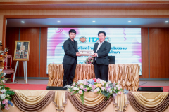 LINE_ALBUM_11-มี.ค.-69-โครงการส่งเสริมคุณธรรม-จริยธรรม_260315_89