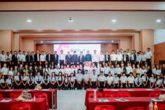 LINE_ALBUM_11-มี.ค.-69-โครงการส่งเสริมคุณธรรม-จริยธรรม_260315_90