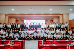 LINE_ALBUM_11-มี.ค.-69-โครงการส่งเสริมคุณธรรม-จริยธรรม_260315_91