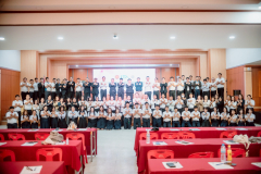 LINE_ALBUM_11-มี.ค.-69-โครงการส่งเสริมคุณธรรม-จริยธรรม_260315_92