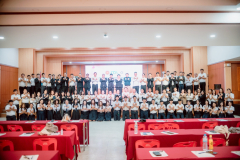 LINE_ALBUM_11-มี.ค.-69-โครงการส่งเสริมคุณธรรม-จริยธรรม_260315_93