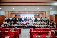 LINE_ALBUM_11-มี.ค.-69-โครงการส่งเสริมคุณธรรม-จริยธรรม_260315_94