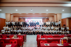 LINE_ALBUM_11-มี.ค.-69-โครงการส่งเสริมคุณธรรม-จริยธรรม_260315_95