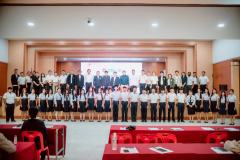 LINE_ALBUM_11-มี.ค.-69-โครงการส่งเสริมคุณธรรม-จริยธรรม_260315_96