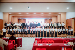 LINE_ALBUM_11-มี.ค.-69-โครงการส่งเสริมคุณธรรม-จริยธรรม_260315_97