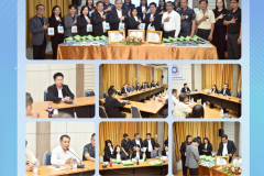 LINE_ALBUM_จดหมายข่าวงานประชาสัมพันธ์-22568_260302_1